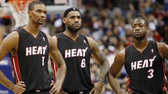 nba_a_heat-big-3_576.jpg