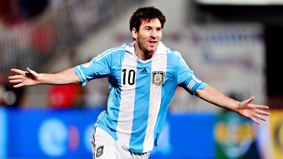 soc_g_messi_576.jpg