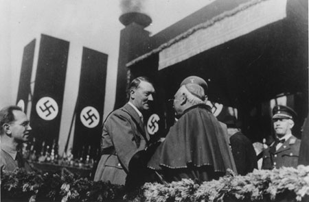 hitler-cardinal1.jpg