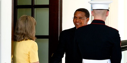 kikwete-in-the-usa.jpg