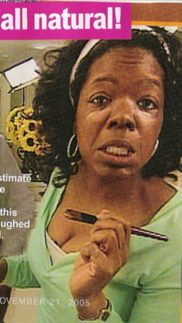 oprah20no20makeup21-1.jpg