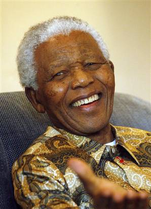 mandela_turns_90_armelopost2.jpg