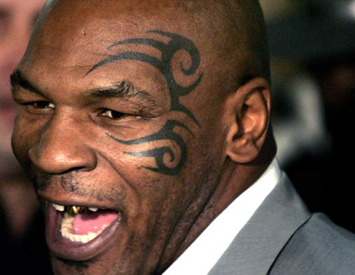 miketyson.jpg