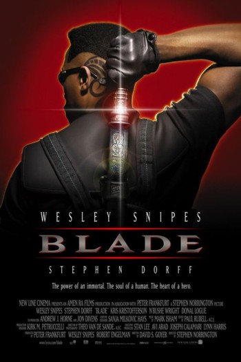 Blade-Movie-Poster.jpg