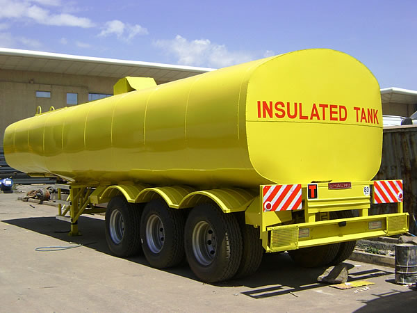 insulated_tank_trailer.jpg