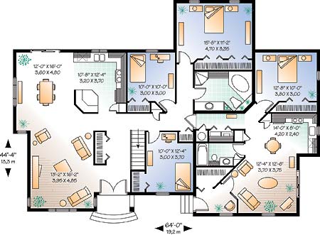 wwwdrummondhouseplanscom-multigenerational-floor-plan-no-2278-mail-level.jpg