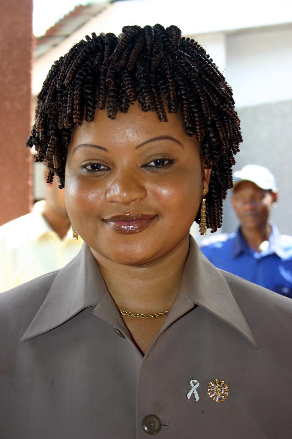 amina-chifupa.jpg