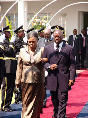 kabila+and+mum.jpg