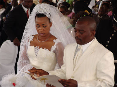 kabila+and+marie+wed.jpg