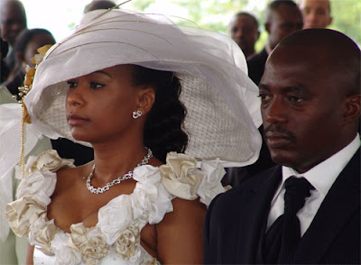 kabila+and+marie+wed3.jpg