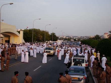 protest-in-oman.jpg