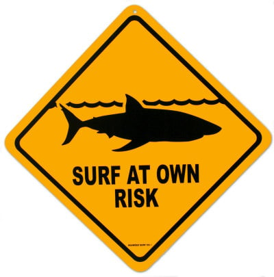 surf-at-your-own-risk.jpg