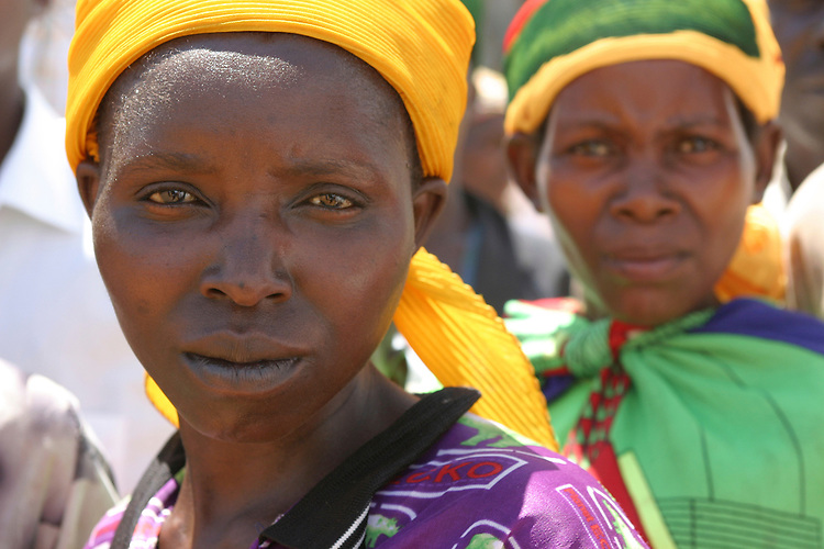 Women-in-Burundi-Africa-2-1.jpg