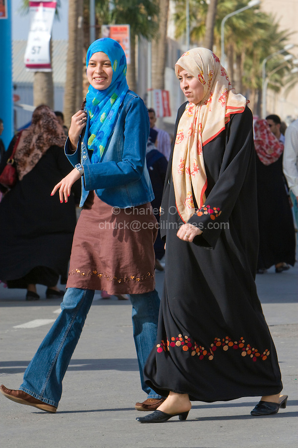 Libya-11-Women-IMG-2761-copy.jpg