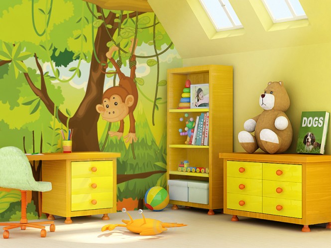 Childrens-wall-mural-121-665x498.jpg