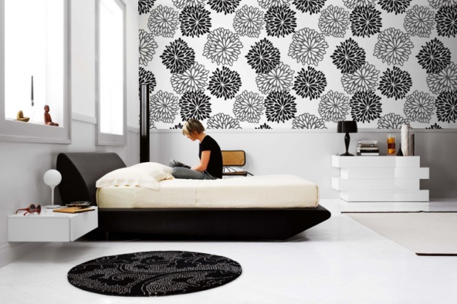 bedroom-monochrome-wall-mural-16-665x443.jpg