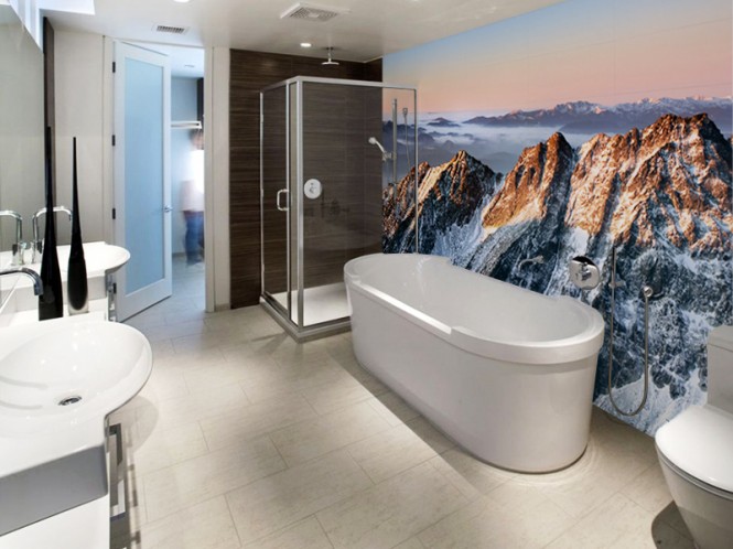 regional-bathroom-wall-mural-9-665x498.jpg