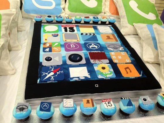 telstra_ipad_cake.jpg