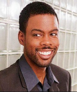 Chris_Rock_Main_300x355.jpg