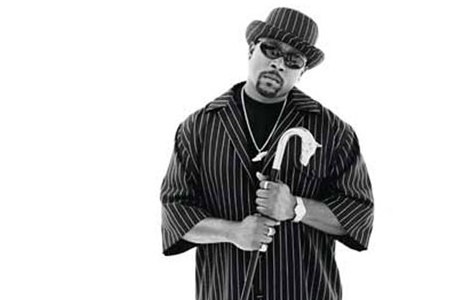 nate-dogg-dead.jpg