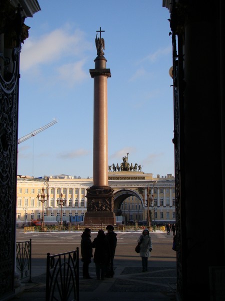 the-alexander-column-196383_1920-450x600.jpg