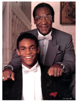 bill-ennis-cosby.jpg