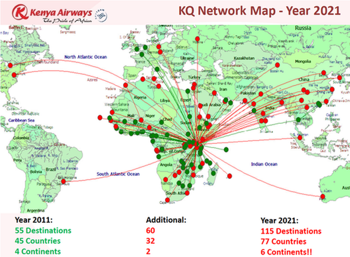 Kenya_Airways_projected_route_network.png