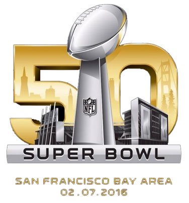 Super-Bowl-50-Logo-Regional.jpg