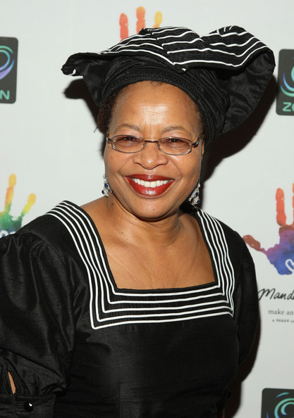 graca-machel.jpg