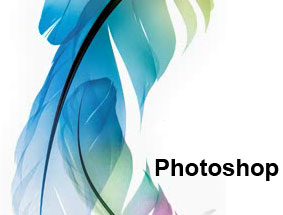 photoshop_logo.jpg