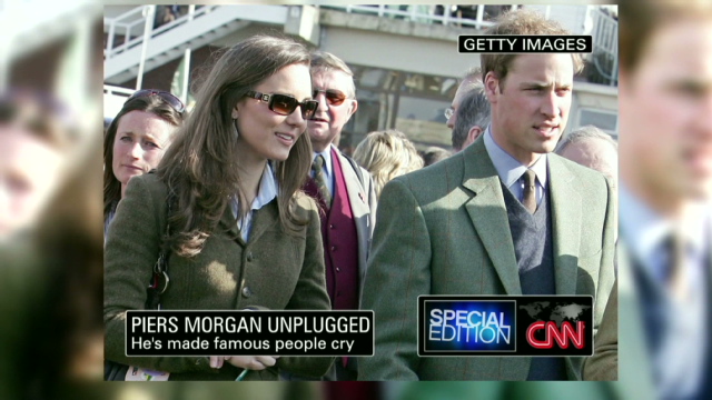 ac.piers.will.and.kate.cnn.640x360.jpg