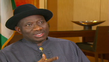 amanpour.nigeria.goodluck.jonathan.cnn.214x122.jpg