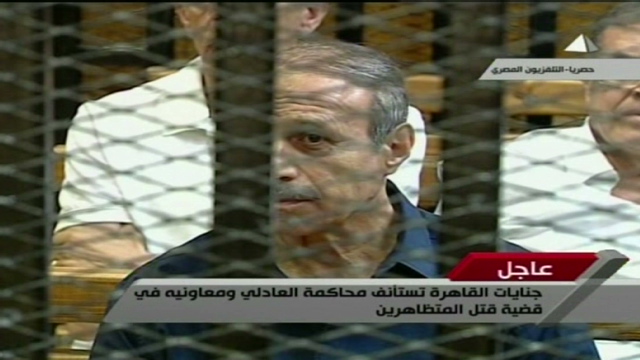 jamjoom.egypt.trial.delay.cnn.640x360.jpg
