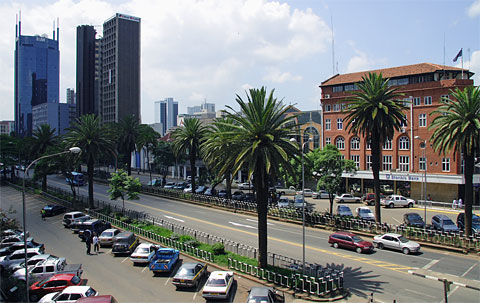 nairobi14.jpg