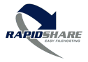 rapidshare_com.gif