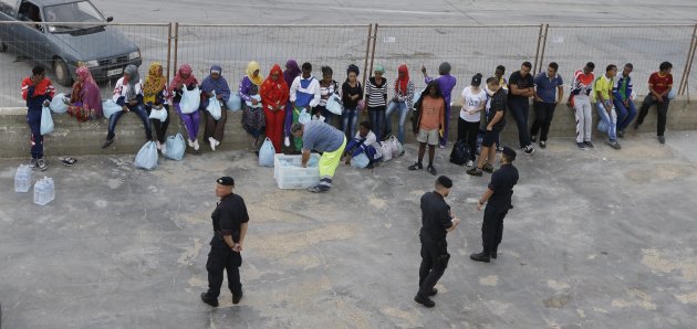 italy-migrant-deaths-21-630x298.jpg