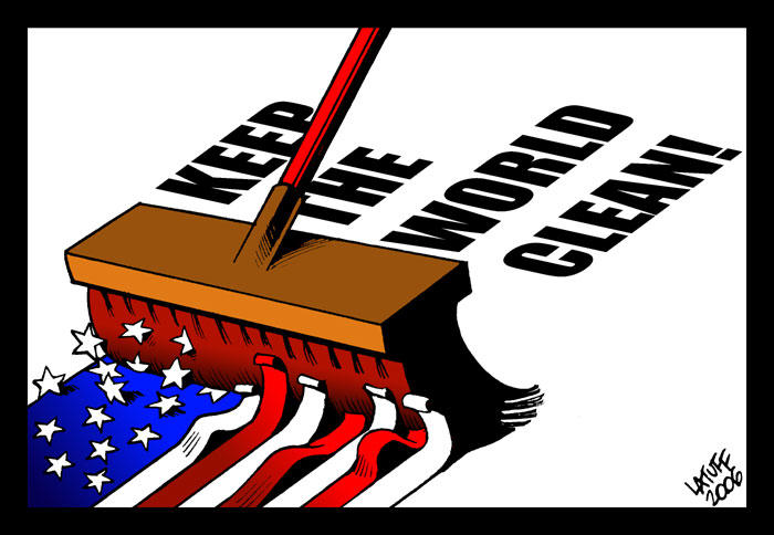 Keep_the_World_Clean_by_Latuff2.jpg