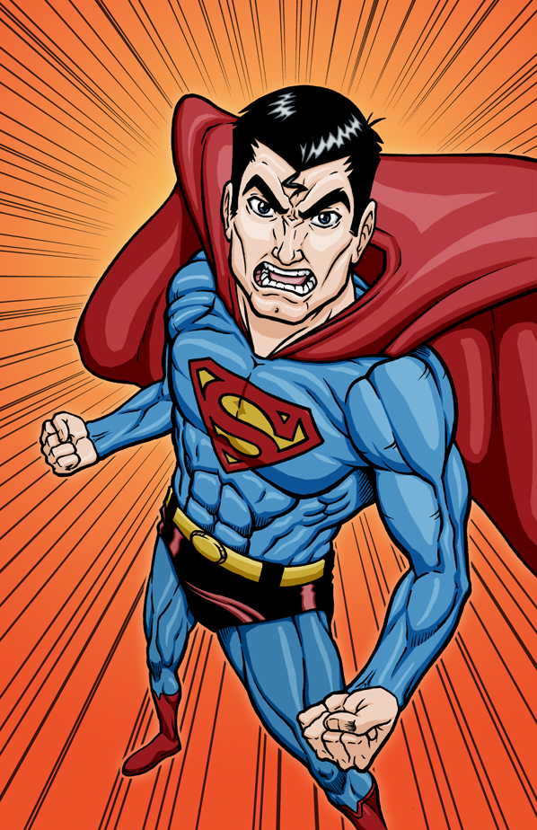 Angry_Superman_by_Godsartist.jpg