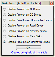 autorun_disabler_by_vishal_gupta-d3211r4.png