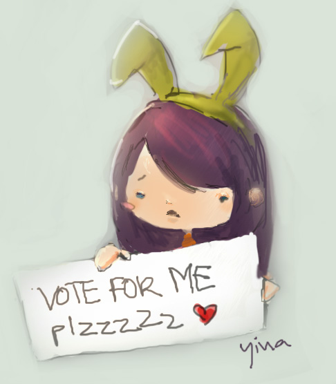 vote_for_me_plzzz_by_shuqing.jpg