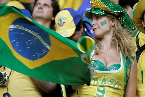 brazil-soccer.jpg