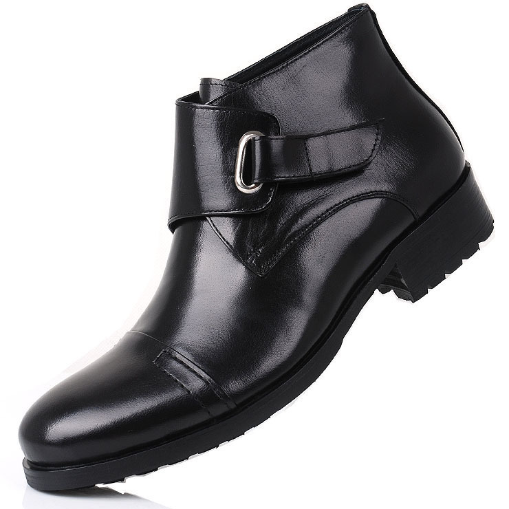 European-and-American-fashion-slangwell-men-ankle-boots-cowhide-boots-black-comfortable-suits-Men-shoe-and.jpg