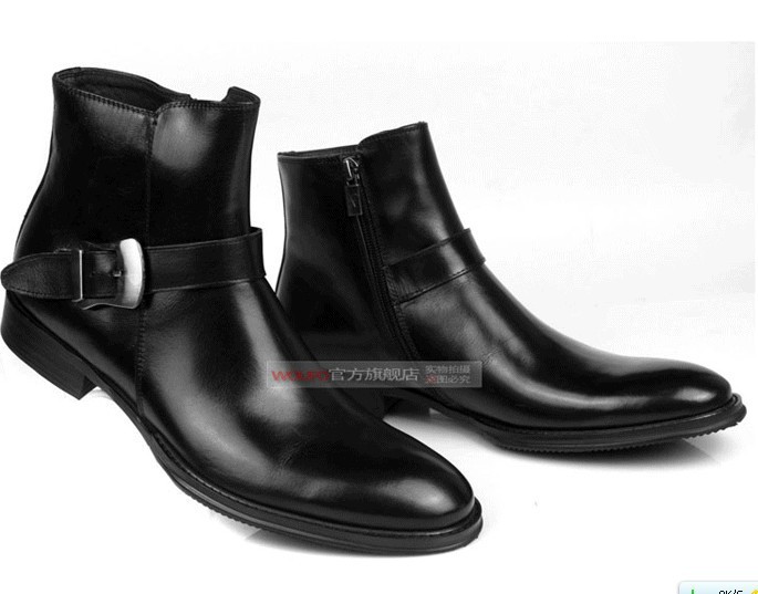 European-and-American-high-top-shoes-men-boots-full-leather-to-create-a-business-tip-dress.jpg