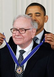 BUFFETT-articleInline-v2.jpg