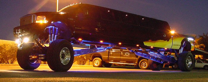 monster_truck_limo-monster_limousine.jpg