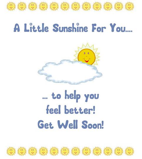 get-well-soon-024.jpg