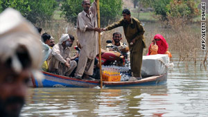 story.pakistan.floods.gi.jpg