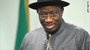 story.goodluck.jonathan.jpg