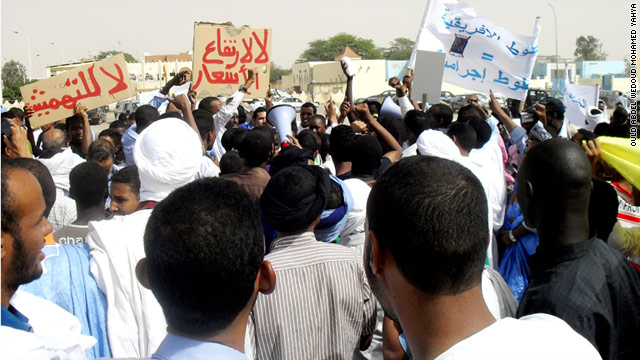 t1larg.mauritania.protest.raci.jpg