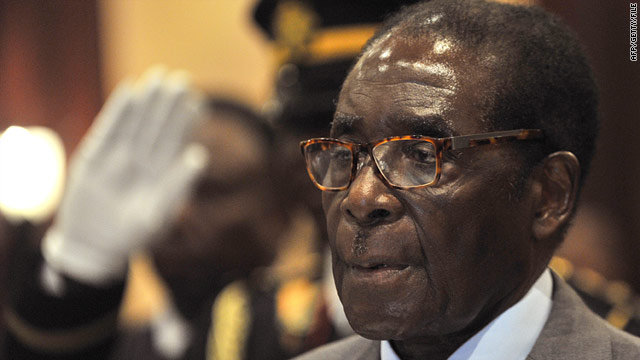 t1larg.mugabe.m20.gi.afp.jpg